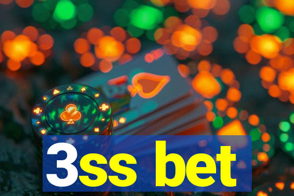 3ss bet